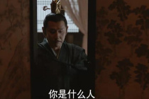 陳道明