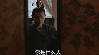 陈道明