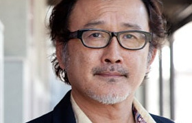 Kotaro Yoshida