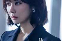 Jang Nara