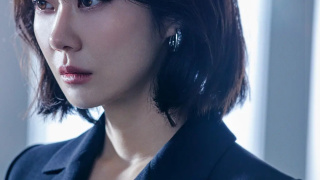 張娜拉