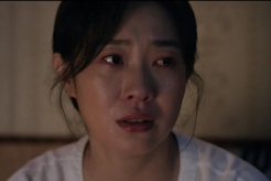 《昨夜將至》第8集分集劇情介紹