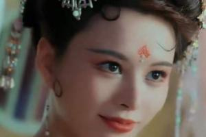穿越古代無限召喚白粥
