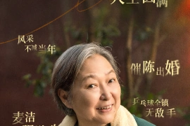 方芳