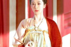 《國色芳華》經典台詞2