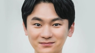 Jiang Jidong