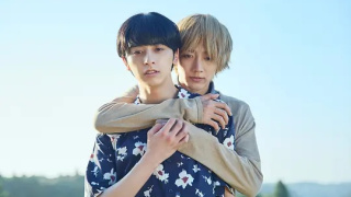 25时，赤坂见 第二季剧照