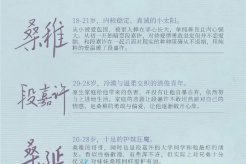 電影《偷偷藏不住》 蘇州開機