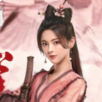 杨超越