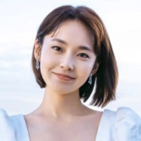 Zhang Jianing