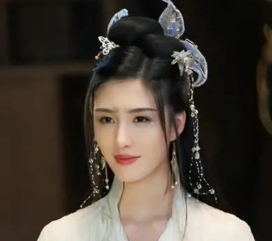 朱庭辰