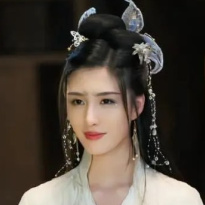 Zhu Tingchen