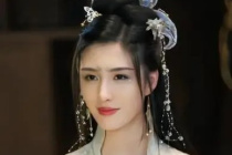 朱庭辰