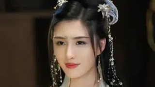 朱庭辰