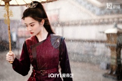 《唐诡奇谭》第11集分集剧情介绍