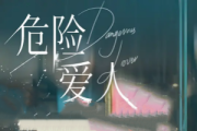 危险爱人