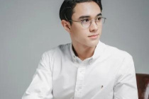 Panithan Butkaew（Mikey）