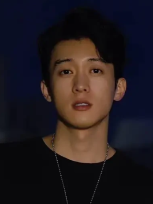 Hou Wenyuan