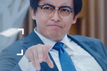 李佳航