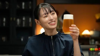 晩酌的流派4：秋冬篇剧照