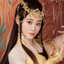 Zhu Xudan