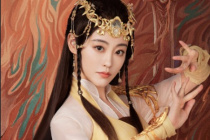 Zhu Xudan