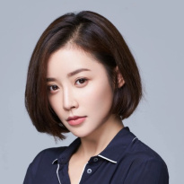 Yingzi