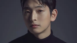 Zheng Zhenyun