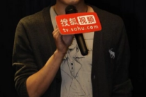 蘇小玎
