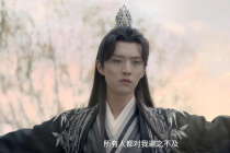 王敬軒