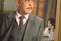 倪大红