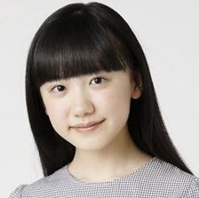 芦田爱菜