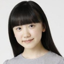 芦田爱菜