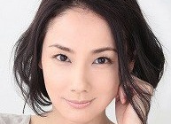 吉田羊