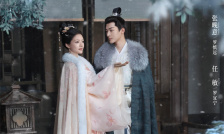 锦绣安宁电视剧