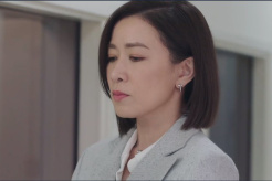 《新闻女王》经典台词金句