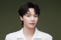 李岱昆