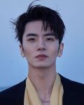 吳希澤