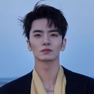 Wu Xize