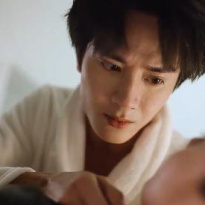 Chen Guanyi