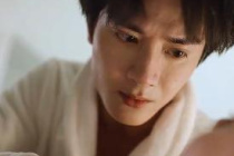 Chen Guanyi