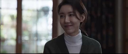《淬火年代》全集剧情分集介绍