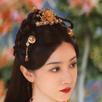 陈小纭