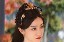 Chen Xiaojun