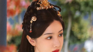 Chen Xiaojun