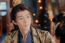 Yang Ze