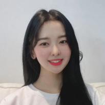Huang Baolinxing