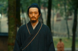中国