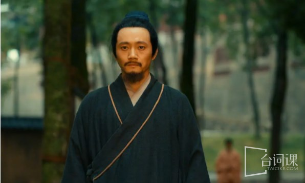 中国