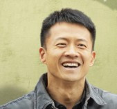 Tang Zeng